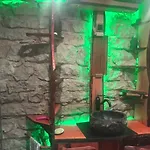 T\'S Apartment